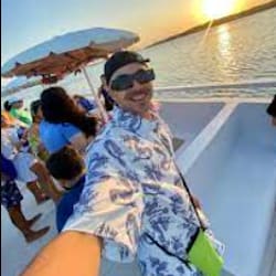 everson_ismar
