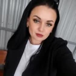 jaylee_hampton