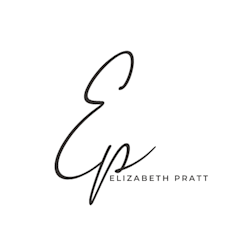 elizabethprat