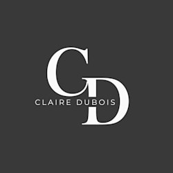 claire_dubois8