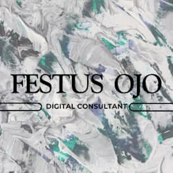 festus_oj