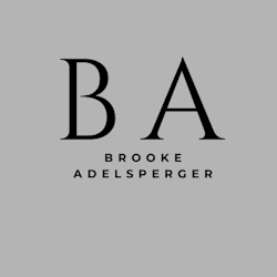 brooke_adels