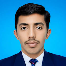 babooheerani