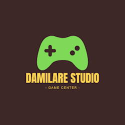 damilare_jaden