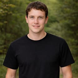 stanley_fredric