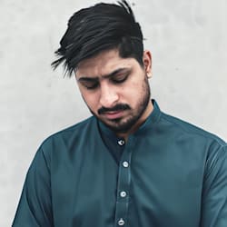 ahmed_asghar14