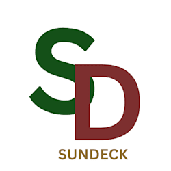 sun_deck
