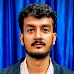mubdiulhassan