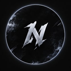 zenvyr_shop
