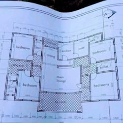 loganarchitects