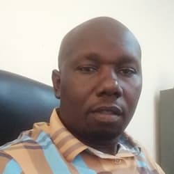 freddiemutua