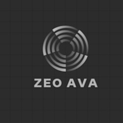 avazeo667