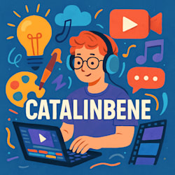 tuttobenee98