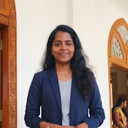 shalinir335