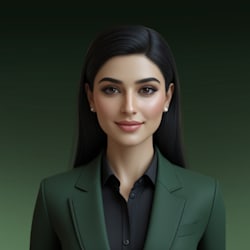 f_sattar