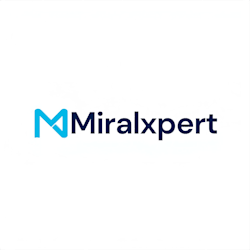 miralxpert