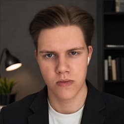 isaievvv