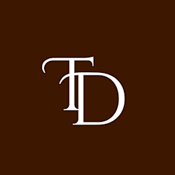 tessadonic
