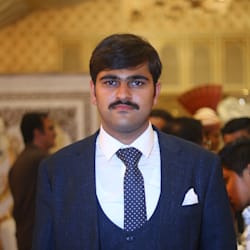 talhaadildogar