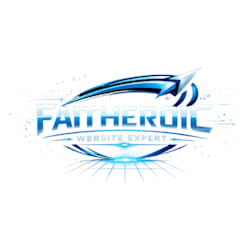 faitheroic1234