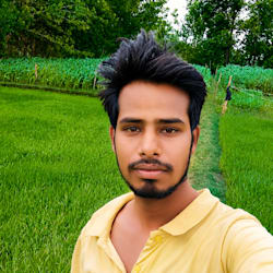 arvind7452
