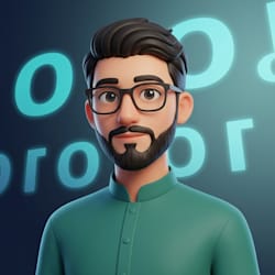 abdullahnoor000