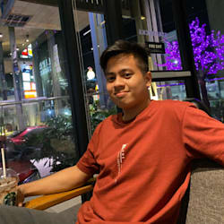 kian0214