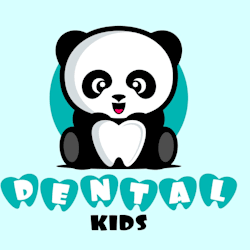 casey_pagac