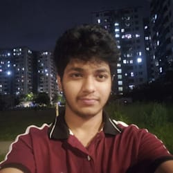 pie_rokon787
