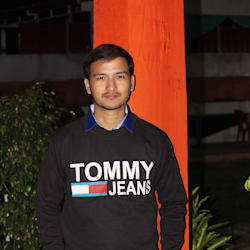 deepakrautel986