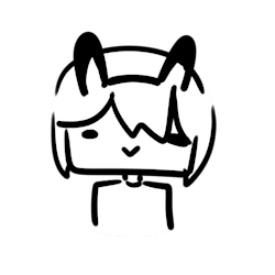 nightmonic