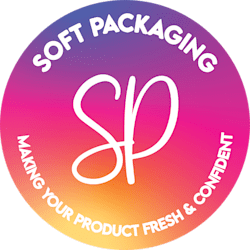softpackaging