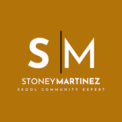 stoney_martz