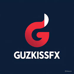 guzkissfx