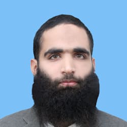 hasnain_qgis