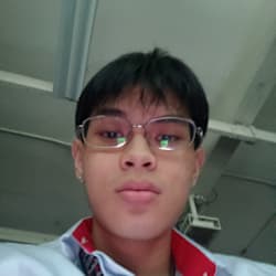 jimmcarl