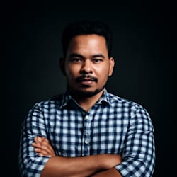 laxmikantpr