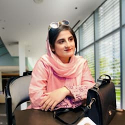 afeefa_08