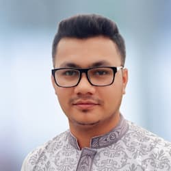 xsbabu