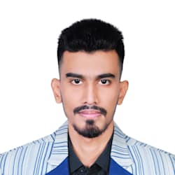 wahidkhan678