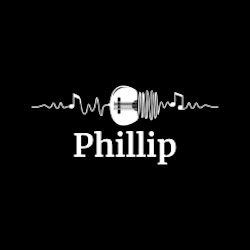 phillip_029