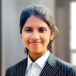 thapdj