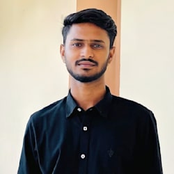 jahid_hh