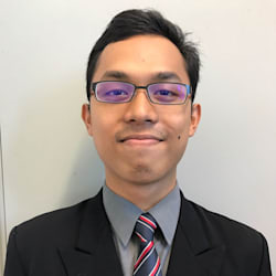 fullstackdevpro