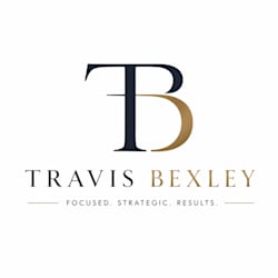 travis_bexley
