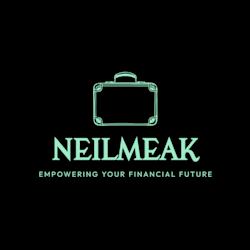 neilmeak
