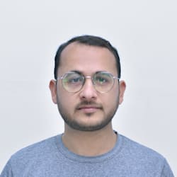 zahid5540