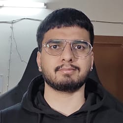 meme_videos