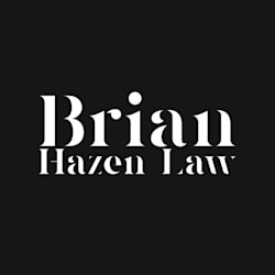 brianhazenesq