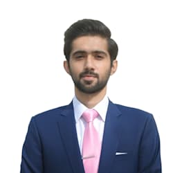 syedfaqeeh